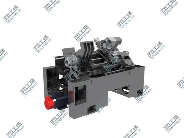 images/goods_img/20210312/3D CNC machine tool 01/4.jpg